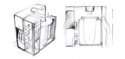Los 4 tipos de biorreactor de tanque agitado (STRs)